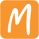 Mentalium