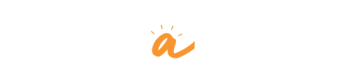Mentalium